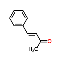 benzylideneacetone CAS:122-57-6 manufacturer price 第1张