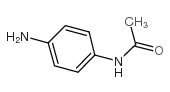 4′-aminoacetanilide Cas:122-80-5 第1张