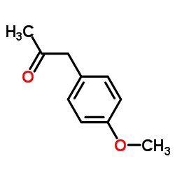 4-Methoxyphenylacetone Cas:122-84-9 第1张