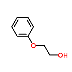 ethylene glycol phenyl ether CAS:122-99-6 manufacturer price 第1张