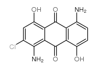 disperse blue 56 CAS:12217-79-7 manufacturer price 第1张