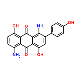 рассеять синий 35