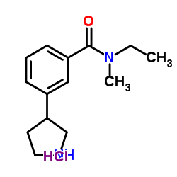 solvent brown g CAS:12237-27-3 manufacturer price 第1张