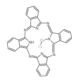 Pigment Blue 15:2 CAS:12239-87-1 manufacturer price 第1张