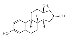 16.β.-Estradiol