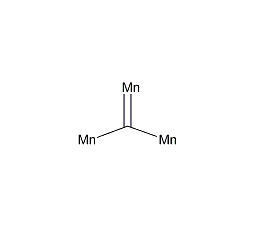 Manganese carbide