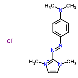 basic red 51 CAS:12270-25-6 manufacturer price 第1张