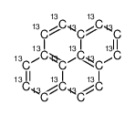 pyrene