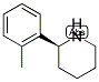 (S)-2-O-TOLYLPIPERIDINE CAS:1228547-99-6 第1张