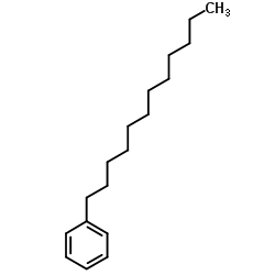 dodecylbenzene