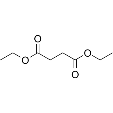 Diethyl succinate CAS:123-25-1 manufacturer price 第1张