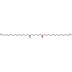 Dilauryl Thiodipropionate CAS:123-28-4 manufacturer price 第1张