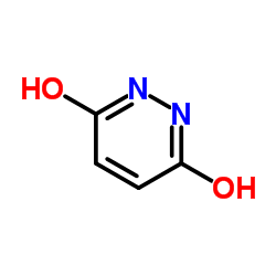 Maleic Hydrazide CAS:123-33-1 manufacturer price 第1张