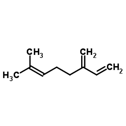 myrcene CAS:123-35-3 manufacturer price 第1张