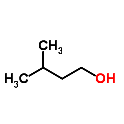 isoamylol CAS:123-51-3 第1张