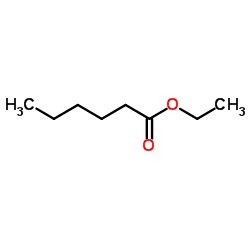 Ethyl hexanoate