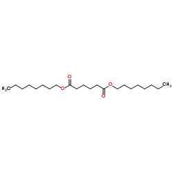 Dioctyl Adipate CAS:123-79-5 manufacturer price 第1张