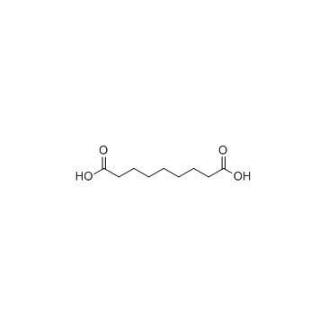 Azelaic Acid Cas:123-99-9 第1张