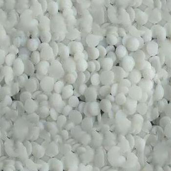 BEHENTRIMONIUM CHLORIDE CAS:17301-53-0 manufacturer price 第1张