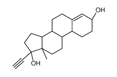 ethynodiol