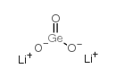 Lithium Germanate CAS:12315-28-5 manufacturer price 第1张