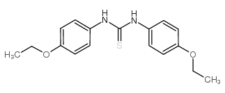 Etocarlide