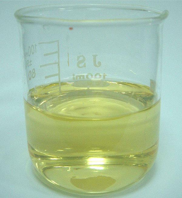 1,2,3,4-TETRAHYDROQUINALDINE CAS:1780-19-4 manufacturer price 第1张