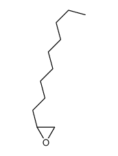 (2R)-2-Nonyloxirane