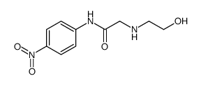 Methyl 4-Amino-6-indolecarboxylate Hydrochloride CAS:1235138-34-7 第1张