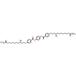 1,4-phenylene Bis(4-((acryloyloxy)methoxy)benzoate) CAS:123864-17-5 manufacturer price 第1张