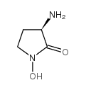 (Р)-(+)-HA-966