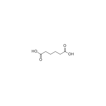 adipic acid CAS:124-04-9 manufacturer price 第1张