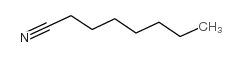 Octanenitrile