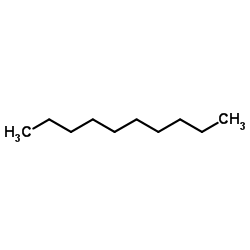 N-Decane CAS:124-18-5 manufacturer price 第1张