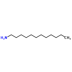 dodecylamine CAS:124-22-1 manufacturer price 第1张