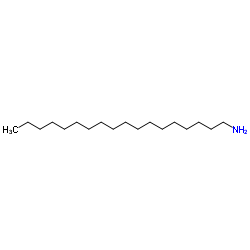 Octadecanamine CAS:124-30-1 manufacturer price 第1张