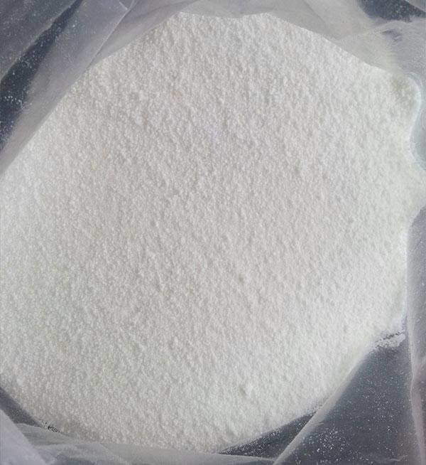 1,2,4-TRIAZOLE CAS:288-88-0 manufacturer price 第1张