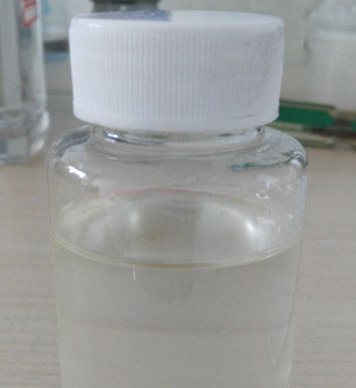 1,2,4-TRICHLOROBENZENE CAS:120-82-1 manufacturer price 第1张