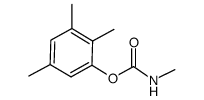 trimethacarb