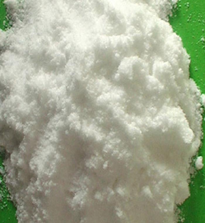 1,2,4,5-CYCLOHEXANETETRCARBOXYLIC DIANHYDRIDE CAS:2754-41-8 manufacturer price 第1张