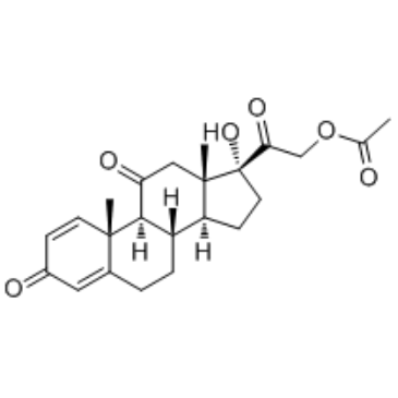 Cortancyl CAS:125-10-0 manufacturer price 第1张