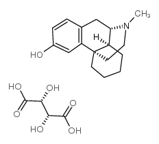 dextrorphan