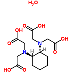 DCTA CAS:125572-95-4 manufacturer price 第1张