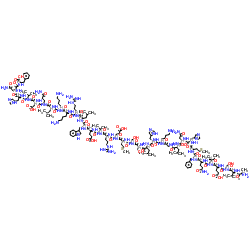 pTH (1-34) (bovine)