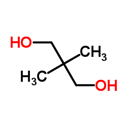 neopentyl glycol CAS:126-30-7 manufacturer price 第1张