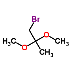 1-bromo-2,2-dimethoxypropane