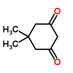 Dimedone CAS:126-81-8 manufacturer price 第1张