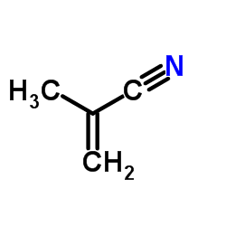 Methacrylonitrile CAS:126-98-7 manufacturer price 第1张