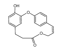 combretastatin D-2