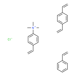 Dowex（r）